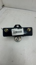 BRP (Can-am / Ski-doo)-Attelage a languette-860200902