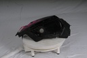 Plate, Skid - Right -