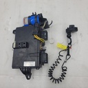 BRP (Can-am / Ski-doo)-engine control module-512061478