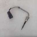 exhaust temperature sensor