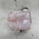 oil tank