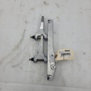 BRP (Can-am / Ski-doo)-steering linkages ass'y-506153196