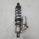 BRP (Can-am / Ski-doo)-center shock included 5000 to 5000h-503195814