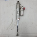 Rear Shock