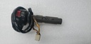 SWITCH ASSY - 37200-49471 SUZUKI