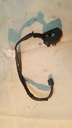SUZUKI SWITCH ASSY, HANDLE LH - 37400-17G10