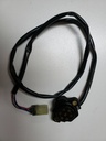 SUZUKI-base assy gear shift terminal-37730-20F10