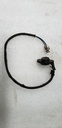 BASE ASSY, GEAR SHIFT TER - 37730-45G00 suzuki