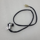 switch assy