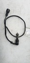 SWITCH ASSY, STOP LAMP - SUZUKI - 37740-45G00