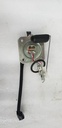 FUEL UNIT - 37800-MKK-D01 honda