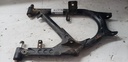 KAWASAKI-arm-susp,rr,lwr,rh,black-39007-0173-10