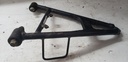 arm-susp,fr,lwr,rh,black