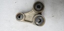 KAWASAKI-ARM-SUSP,UNI TRAK - 39007-0349 KAWASAKI-39007-0349