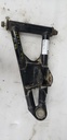 KAWASAKI-ARM-SUSP,FR,UPP,LH-39007-0353