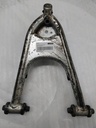LH LOWER ARM KFX400