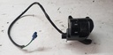 (new ref. 39074-0011) lever-assy-throttle