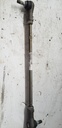 KAWASAKI-KAWASAKI ROD-TIE - 39111-0023-39111-0023
