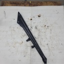 BRP (Can-am / Ski-doo)-deep black,rh rear diagonal cross member-518333267
