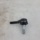 RODEND-TIE - KAWASAKI - 39112-1083