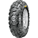 24X8-12 6PR CU01 ABUZZ FRONT CST
