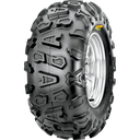 26X10-12 6PR CU02 ABUZZ REAR CST