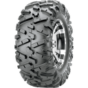 28X10R12 6PR MU10 BIGHORN 2.0 RR MAXXIS