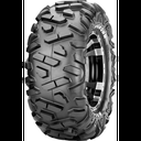 MAXXIS-29X11R14 6PR M918 BIGHORN BLACKWALL REAR-10-0319-0231