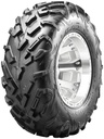 26X9R12 6PR M301 BIGHORN 3.0 (M) FRONT MAXXIS