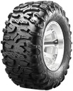 29X11R14 6PR M302 BIGHORN 3.0 (M) REAR MAXXIS