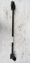 KAWASAKI-SHAFT-COMP-STRG-39114-0011
