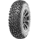 MAXXIS-25X8-12 6PR M101 WORKZONE FRONT MAXXIS BP-10-0319-0309