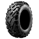 26X9R14 6PR M301 BIGHORN 3.0 FRONT MAXXIS RD