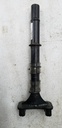shaft-comp-strg