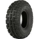 21X7-10 2PLY K284 FRONT MAX KENDA