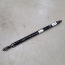KAWASAKI-SHAFT-DRIVE-39159-0037