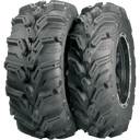 27X11R14 6PLY MUDLITE XTR REAR TIRE