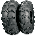 ITP-30X10-12 6PLY MUDLITE XXL FRONT TIRE-10-0320-0160