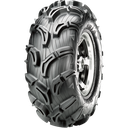 25X11-9 6PR MU02 ZILLA REAR MAXXIS