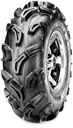24X8-12 6PR MU01 ZILLA FRONT MAXXIS