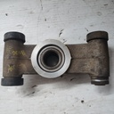 knuckle,rr