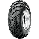 27X9-12 6PR C9311 ANCLA FRONT CST