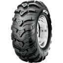 CST CHENG SHIN-27X11-12 6PR C9312 ANCLA REAR CST-10-0320-0402