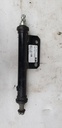 (new ref. 39190-0025) shaft-assy-steering