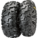 28X11R14 8PR BLACKWATER EVOLUTION REAR
