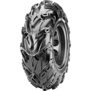 30X9-14 CU05 6PR WILD THANG FRONT CST