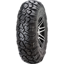 27X10R-12 8PR ULTRACROSS R SPEC FRONT/REAR