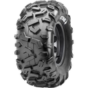 27X9R12 CU58 6PR STAG FRONT CST