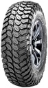 30X10R14 8PR ML3 LIBERTY FRONT/REAR