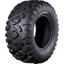 KENDA-25X8R12 8PR K3201 MASTADON HT FRONT-10-0320-0880